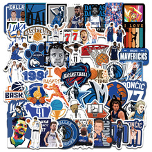 ���u50��NBA���ЂbСţ꠻@��T�f�N���羳���uDIY������Pӛ���N