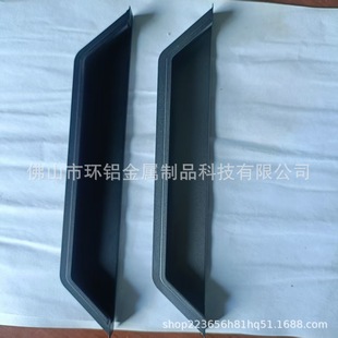 ���TǶ��ʽ�[�����ֺ��s��ɫ��ɫ��σ�Ƕʽ�[���_�۰�����