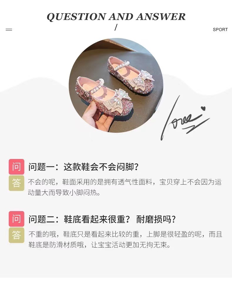 92caa9b8997c92c92c35b4c828fa9d