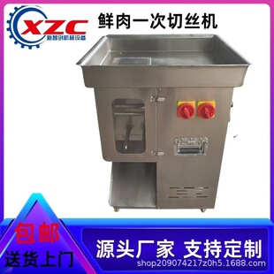 �i��ţ���Зl�C �u���Зl�нz�C ��z��Ƭ�Cȫ�Ԅ��r���нz�C