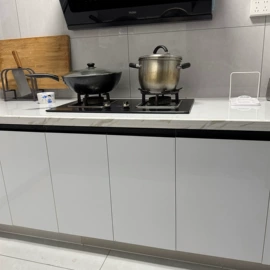 铝合金;铝及铝合金材;楼梯及配件