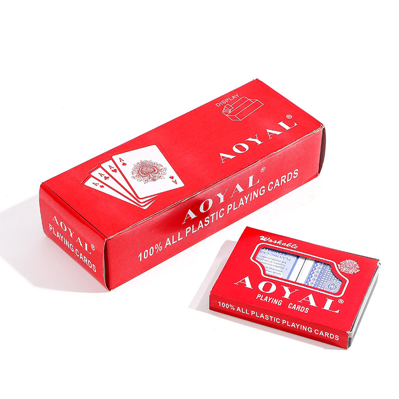 O1CN01Is4S6E1cRTRDlG9v2_!!2214