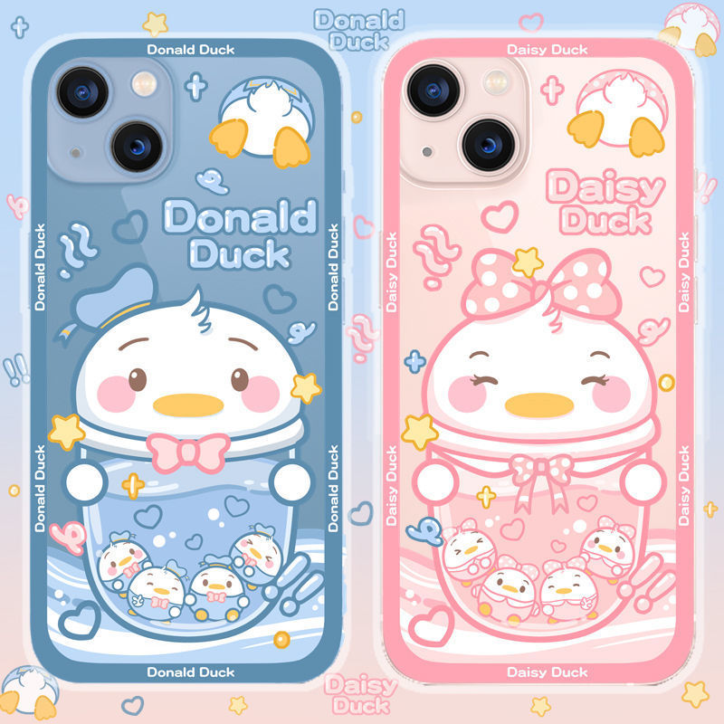 ����iPhone11ƻ��12/13promax�ֻ���xr�轺7��ˤ8p͸����������Ѽ