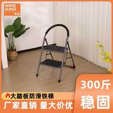 �������ӈA�ܴ�̤�厧���������F�ݼӌ�̤���ۯB�ݼ����ۯB����