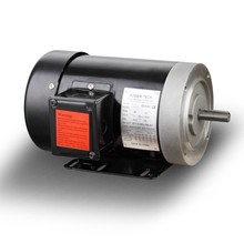 ����NEMA����늙C2�O3600RPM TEFC 䓰嚤늙C