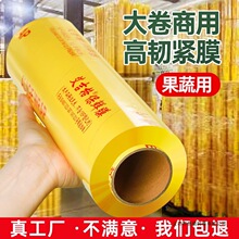 ���rĤʳƷ���������ô�������b�N��ˮ�������и���������Ժ����