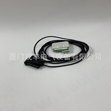 MR-J2S-10B  MITSUBISHI 可编程逻辑控制器