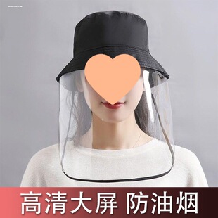 �������ַ��͟������߷��͞R�N�����˷��o��Ů��ñ��Ů��Ę