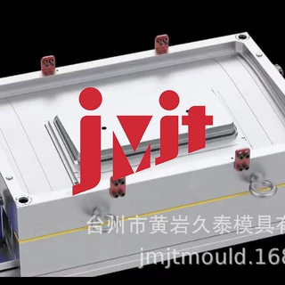 久泰JMJT模具/SMC 高铁墙板