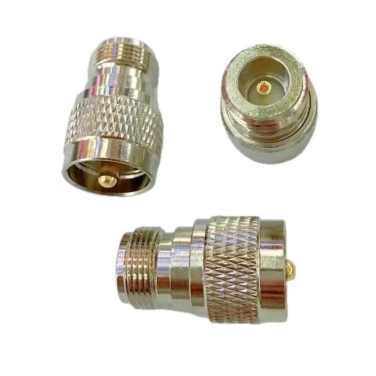 O1CN01nwuVYU2KZ7OMXRoi3_!!2622