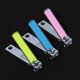 Free Shipping Jinda Japan-US Nail Clipper Nail Clipper Single Adult Home Manicure Male A625R