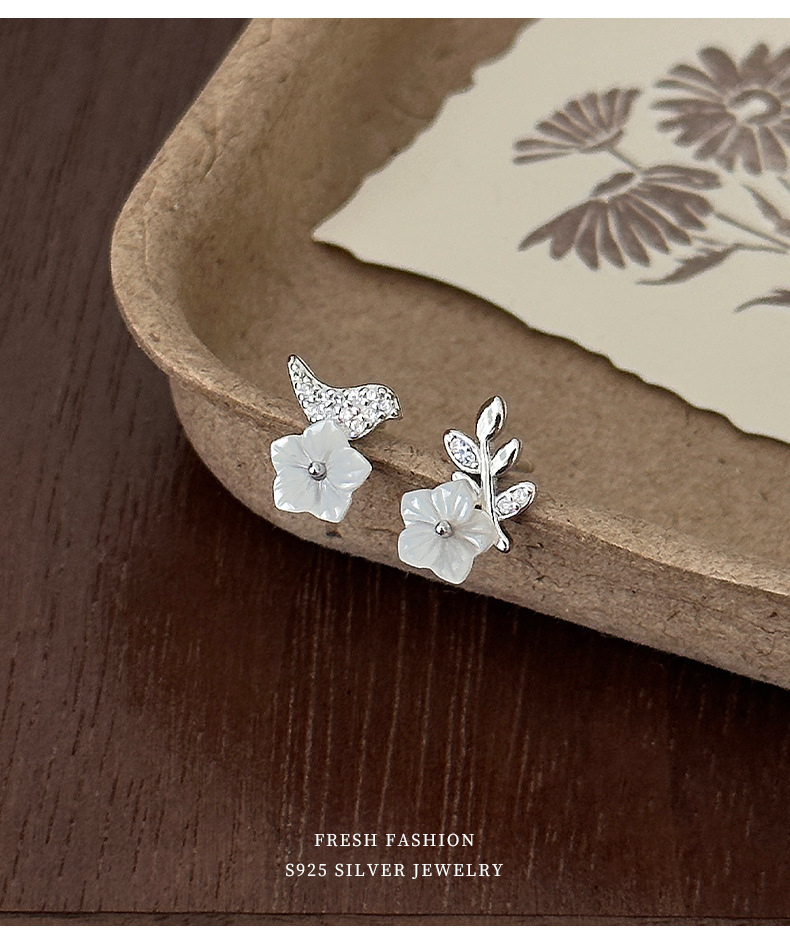 hmqViviiyNSAyin+WuaXt80Wh+UCAGTYhbdl