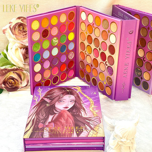 �W������117ɫ��Ӱ���t�߹�����һ�w�P�����[������Ӱ�P���l