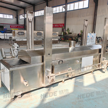 PlըC ȫԄըˮ ݔ͎ʽСըO