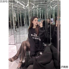 2024���¿����ĸ����ܛŴ�R��ë��ɫᘿ���㼑��Lë��������Ů