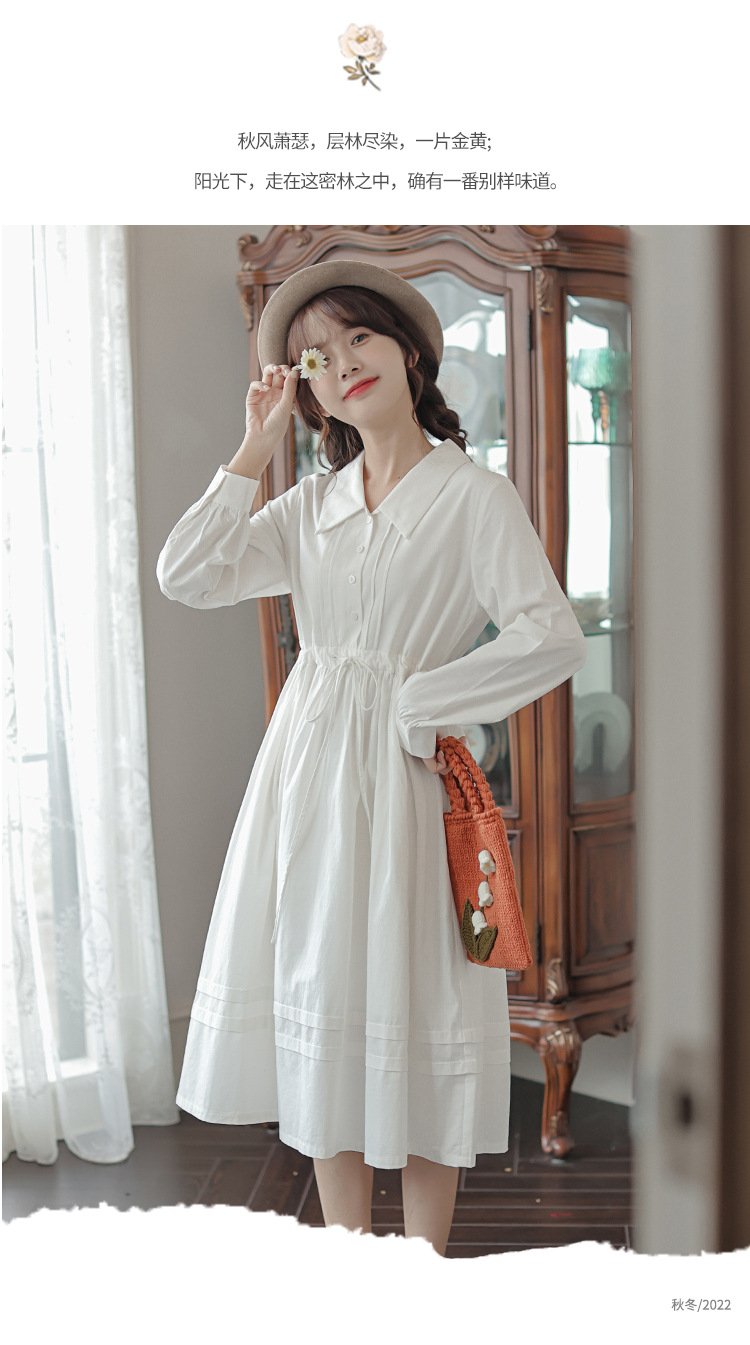 i2uUjf6mxdTrdS49SAV1xIROjzL9zNrsq2+g