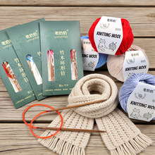 �����̭h��ᘲ��K�ë��ᘴ�ë��ᘿ��ֹ���������ѭ�hᘇ����