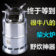 tӱȚ⻯ƾ߱yLtt{·Ӡt^Ұľ