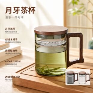 �������ݾG�茣�ò������߼������ւ��˼����^�V�豭�k���ҺȲ豭