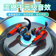 �����|�Α���C���ʽ늸����u��X�֙Cͨ���о����� ��λ���C