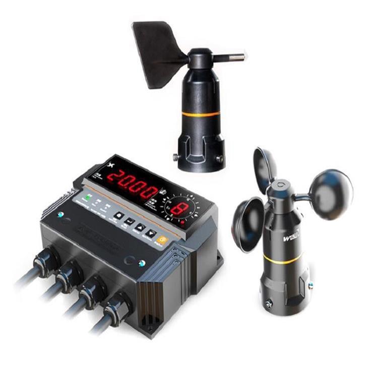 可议价-风速风向仪 型号:HET13-WTF-B510库号：M408862