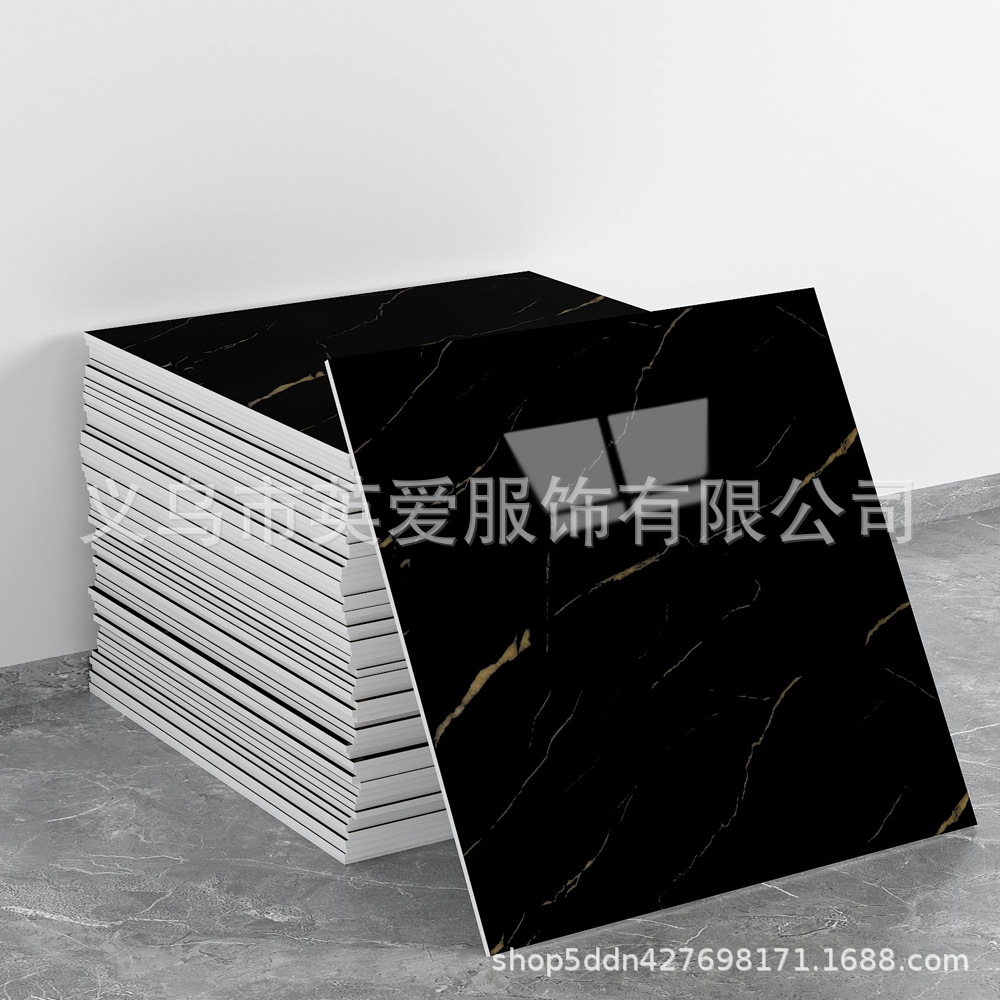 SDN1013{30×30}cm
