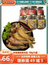 ּӹٷŞS~^~168gX6޼ʳ