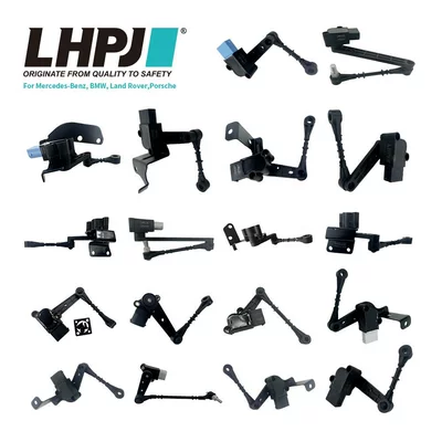 LR 023648 for Land Other walking systems