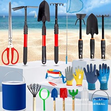 �s���������b��ͯ��߅��ɳ�P���۰Һ�Ϡ���з�A�b��