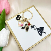 ���n�L�r��Ů���¿����С��ȹ耳׿ے���b��Ů������������