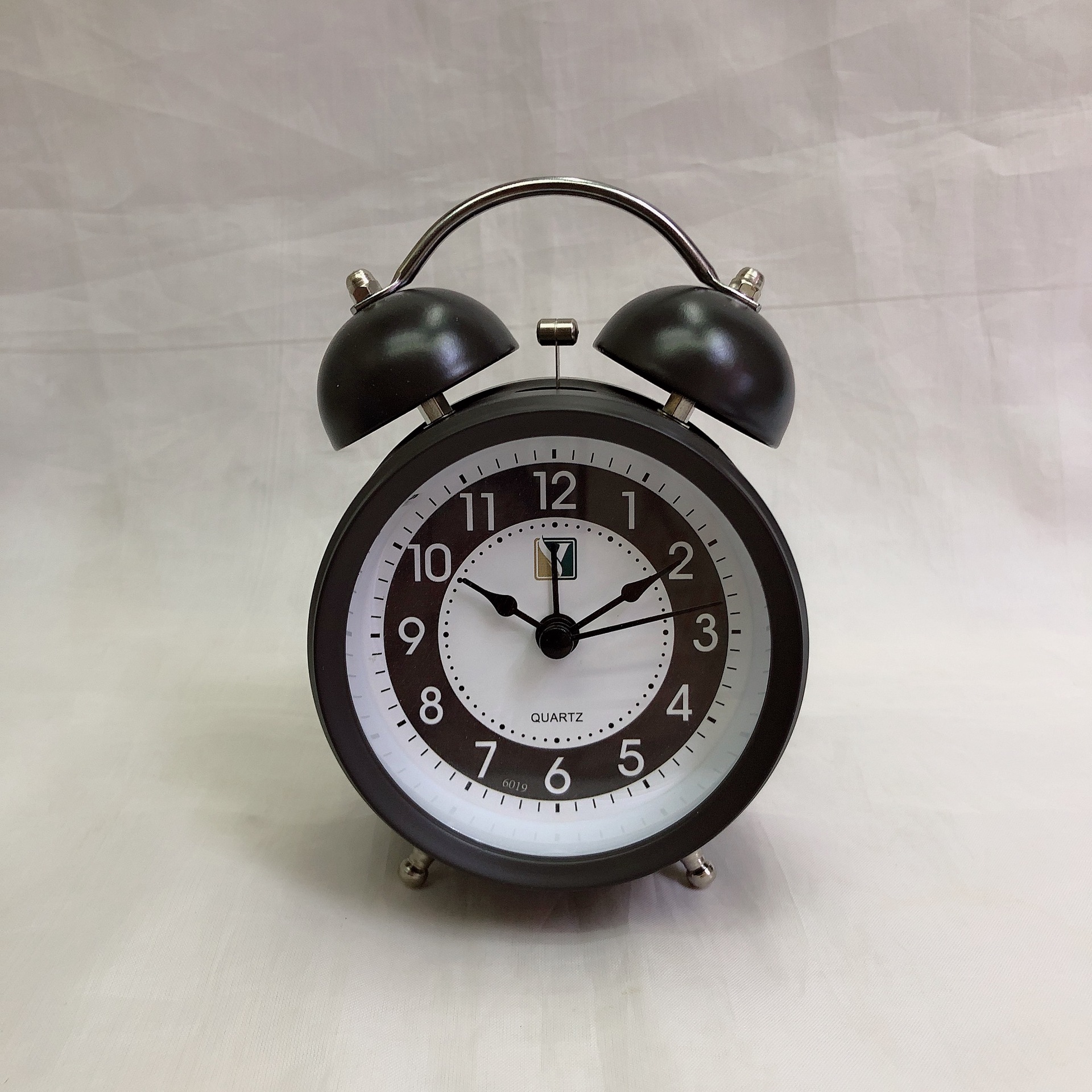 IMG_8693(20210926-121901)