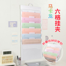 �ʺ�PP���|����ڒ�ʽ�L�ٰ�A4�����k�����Y���ռ{�ļ��A�S�����l