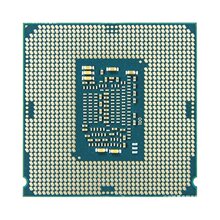�m�ÿ��I5-9400FɢƬCPŲʽ�C�Α���X̎�������������̲�֧��
