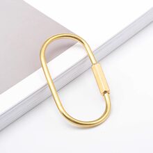 �ֹ��S�~耳׿ۏ͹ż��~�s��܇耳�Ȧ���������٭h�ۄ���Y��
