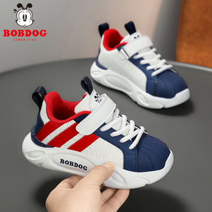 �Ͳ���ͯЬ���\��Ь�����¿�Ƥ��͸���Ь�д�ͯЬ�ӷ����ܲ�Ь