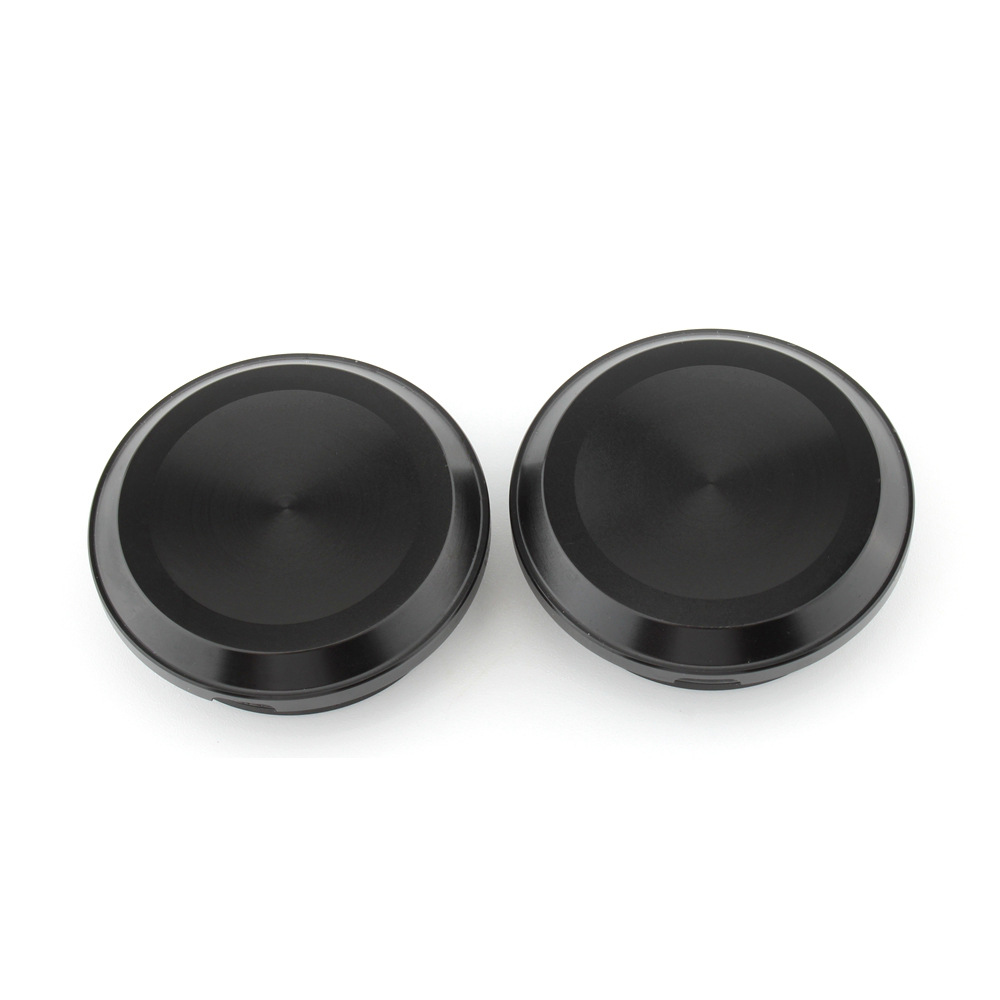 Applicable to Harley Night Walker 975 Nightster 975 Motorcycle…