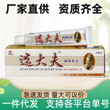 һllx־ֹWȫֹWƤwWܛ