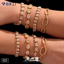 �i���W��ins�L�Ʒ���P�5A�ʯ���~���M��������ʽ��M��