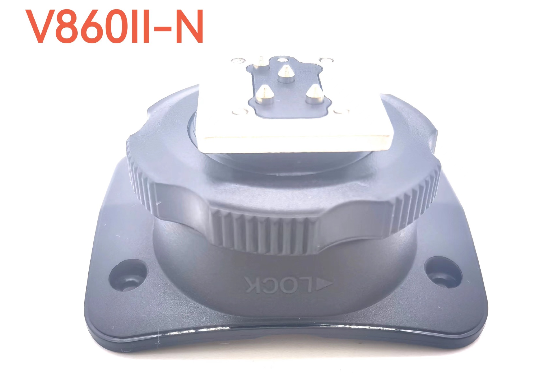 V860II-C de V860II-S shenniu aplicable V860III-S V860II-N V860II-O fondo de zapato caliente