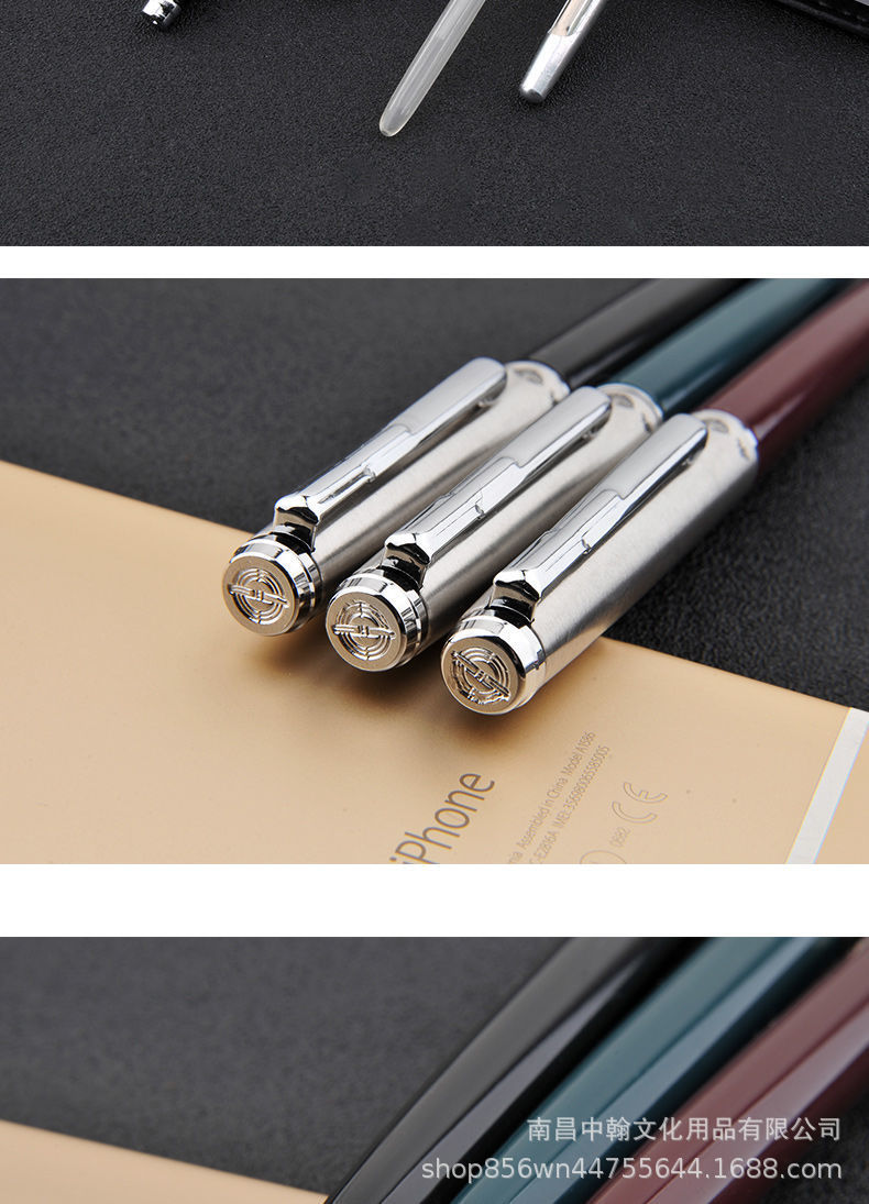 友诚办公文具详情页 (8).jpeg