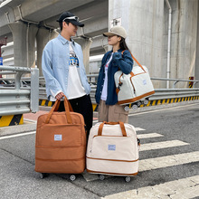 �ɔUչ�f��݆���а����������������ΰ���;�����ռ{����������