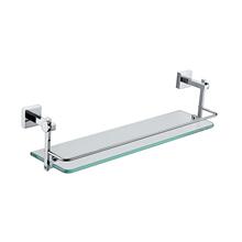 �_ƽ�����lԡ  �젝ʽ�~��t����������ܲ������y̨�܆Ό�0031