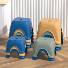 �S�����l����С���Ӄ�ͯ��ʷ��ʼӺ�����������۵Ŀ͏dС����