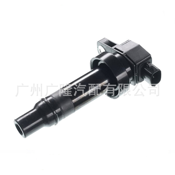 O1CN01OAd86i2KPx7JmqQiY_!!2283