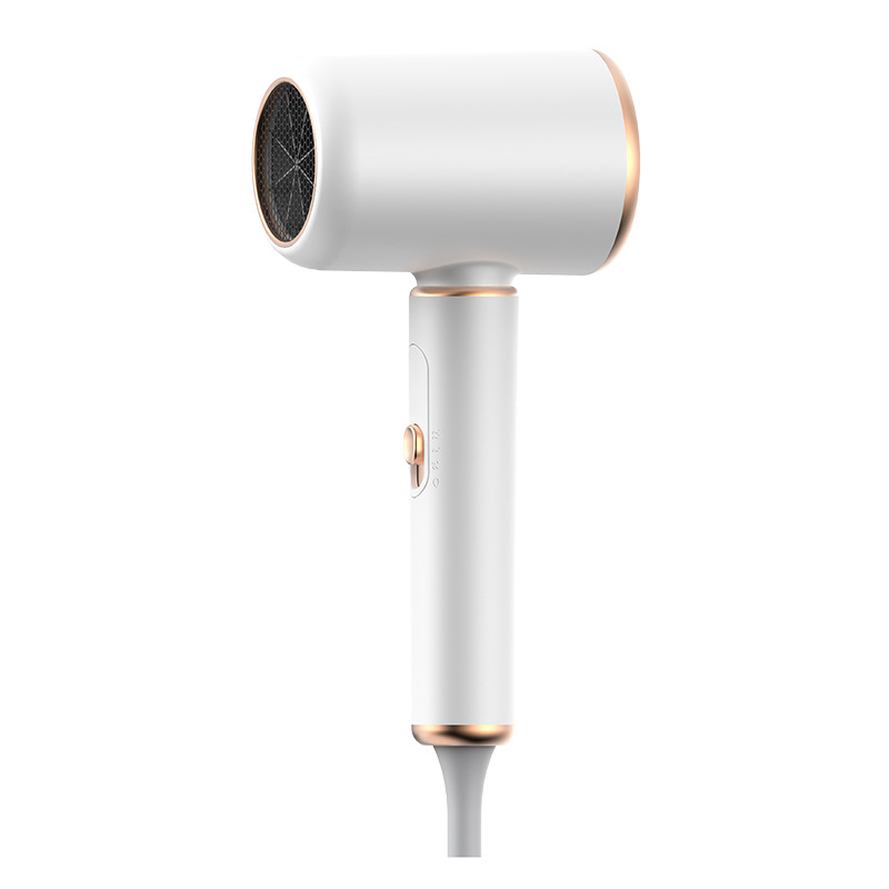 K6 흰색 2000-2400W