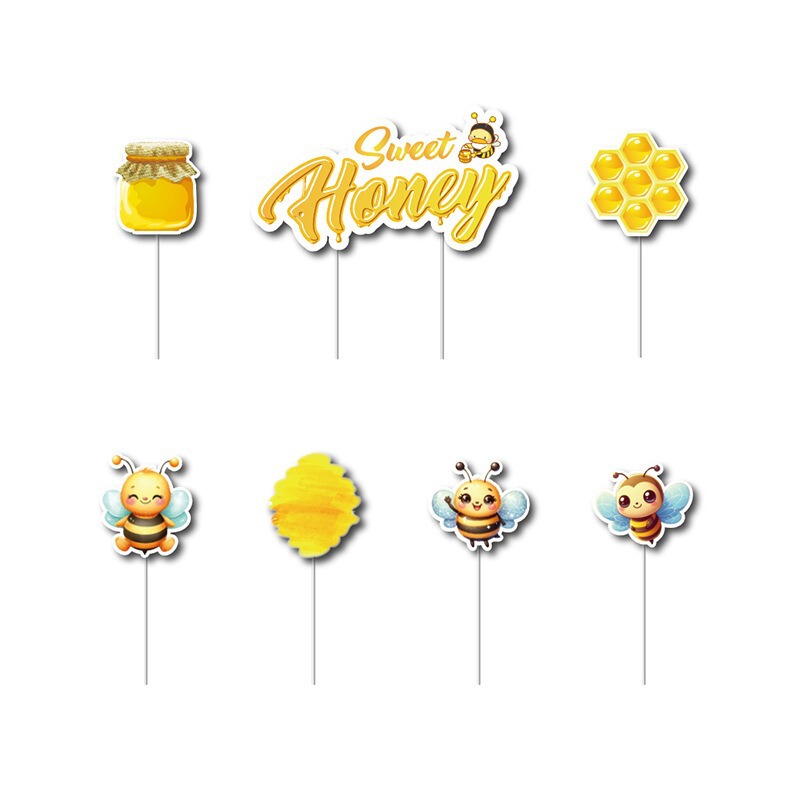 パーティー誕生日お祝いパーティー使い捨て紙皿紙コップストローセットドレスアップ用品紙コップ紙皿|undefined