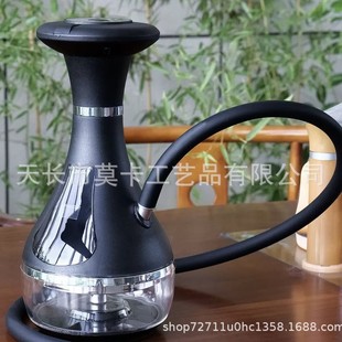 �羳 ��Ʒ �������ˮ���� ȫ�����ˮ����Shisha늄��F�� hookah