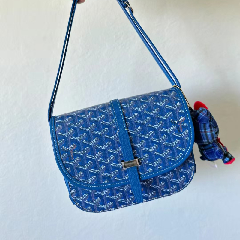 하늘색(선물박스 포장)