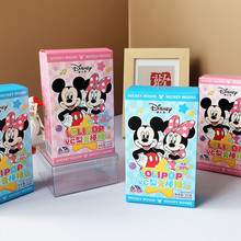 ʿ.VC32˺bʳֶͯYYϲǹ