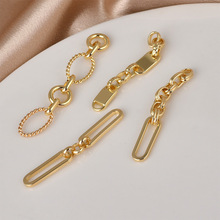 14k�~����ɫ�W���͹��L���s朗lɢ�diy���������Ʒ�����